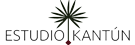 Estudio Kantun